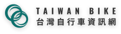 logo img